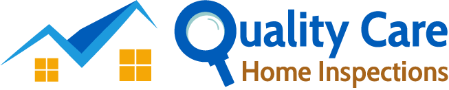 Quality Care Home Inspection Services